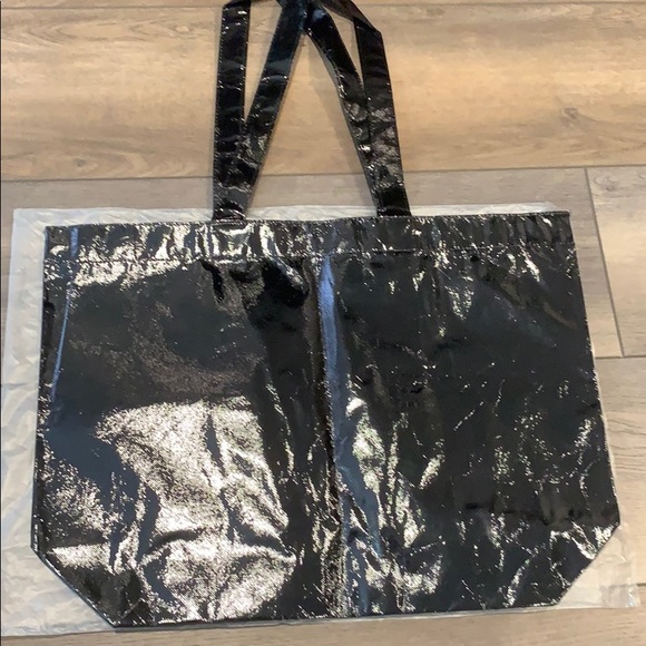 NEW Pink Tote - Picture 3 of 4